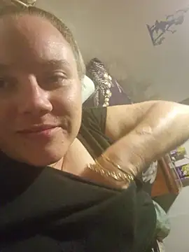 Snapshot of Off_the_Lesh chatting on October 11, 2025, 1:23 pm Off the Lesh online show from October 11, 2025, 1:23 pm