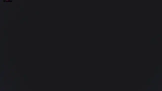 Snapshot of blue_violette_ chatting on November 8, 2025, 5:49 pm blue violette online show from November 8, 2025, 5:49 pm