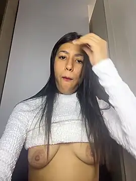 Snapshot of Valentinabaker chatting on May 1, 2026, 2:00 pm Valentinabaker online show from May 1, 2026, 2:00 pm