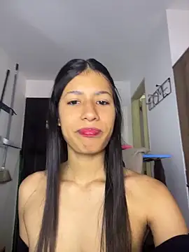 Snapshot of Valentinabaker chatting on April 25, 2026, 3:31 pm Valentinabaker online show from April 25, 2026, 3:31 pm