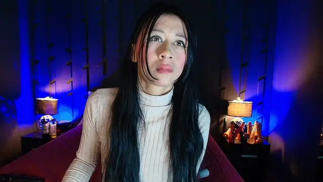 Snapshot of DeepAnalAddict chatting on November 7, 2025, 2:10 pm DeepAnalAddict online show from November 7, 2025, 2:10 pm