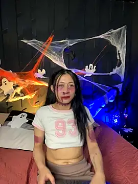 Snapshot of DeepAnalAddict chatting on October 23, 2025, 1:32 pm DeepAnalAddict online show from October 23, 2025, 1:32 pm