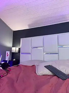 Snapshot of DeepAnalAddict chatting on October 11, 2025, 1:23 pm DeepAnalAddict online show from October 11, 2025, 1:23 pm