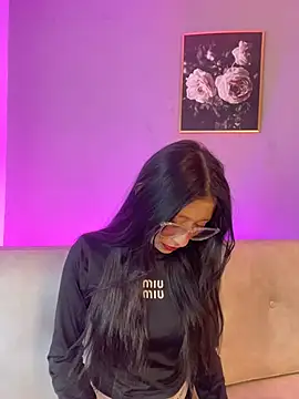 DeepAnalAddict online show from January 11, 2026, 7:32 pm