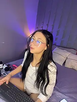 Snapshot of DeepAnalAddict chatting on December 14, 2025, 4:18 am DeepAnalAddict online show from December 14, 2025, 4:18 am