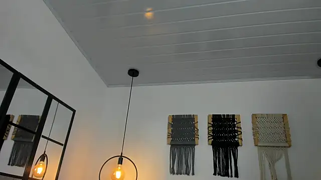 Sweet camille online show from February 25, 2026, 2:12 am