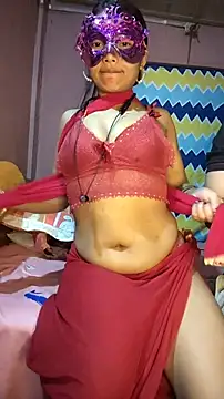 Flirtandfuck0 online show from February 4, 2026, 5:41 pm