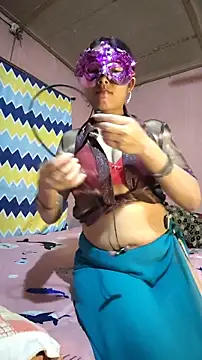 Snapshot of Flirtandfuck0 chatting on February 7, 2026, 6:05 pm Flirtandfuck0 online show from February 7, 2026, 6:05 pm