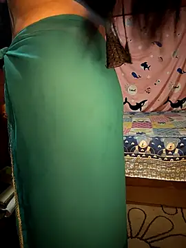 Flirtandfuck0 online show from December 16, 2025, 5:50 pm