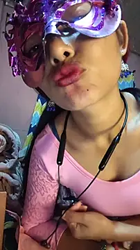 Snapshot of Flirtandfuck0 chatting on March 16, 2026, 6:10 pm Flirtandfuck0 online show from March 16, 2026, 6:10 pm