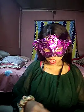 Flirtandfuck0 online show from November 1, 2025, 6:46 pm