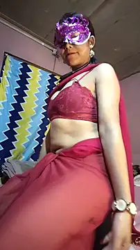 Snapshot of Flirtandfuck0 chatting on March 17, 2026, 5:49 pm Flirtandfuck0 online show from March 17, 2026, 5:49 pm