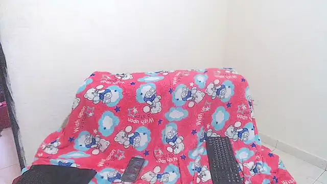 spicycouplex online show from February 7, 2025, 3:52 pm