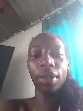 spicycouplex online show from November 14, 2025, 4:21 pm