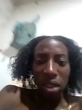 spicycouplex online show from October 23, 2025, 3:16 am