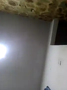 spicycouplex online show from October 12, 2025, 6:37 am