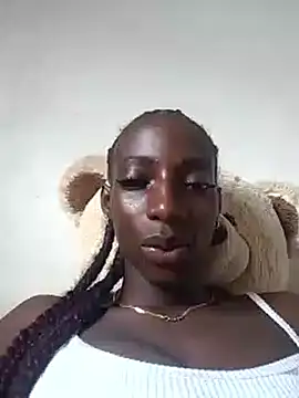 spicycouplex online show from October 31, 2025, 7:10 pm