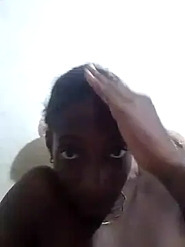 spicycouplex online show from October 22, 2025, 5:07 am