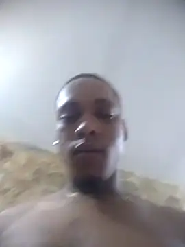 spicycouplex online show from May 6, 2026, 4:49 am