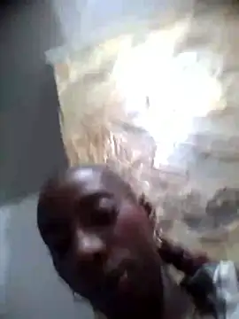 spicycouplex online show from May 31, 2026, 4:51 am