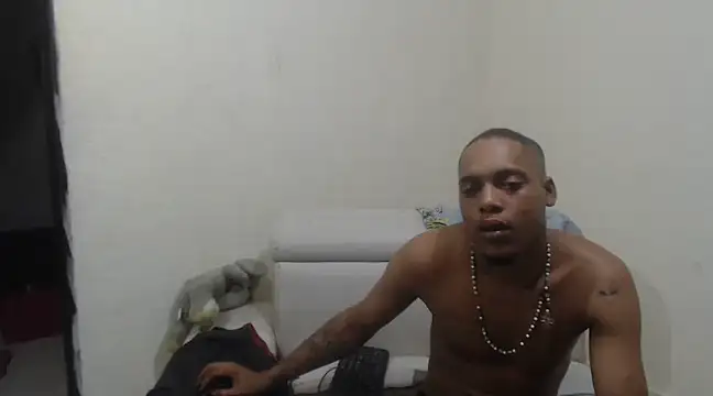 spicycouplex online show from January 18, 2025, 6:03 am