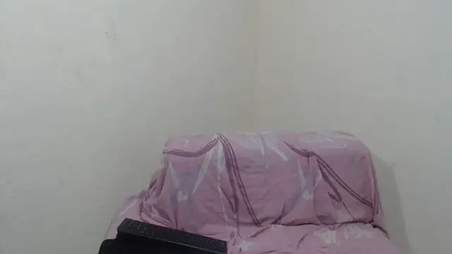 spicycouplex online show from January 17, 2025, 6:26 am