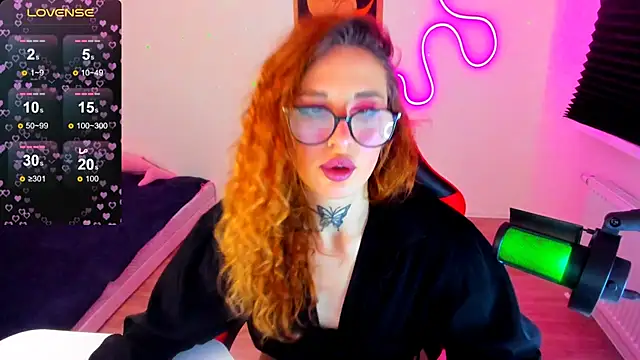 Snapshot of your_tora chatting on December 2, 2025, 1:57 pm your tora online show from December 2, 2025, 1:57 pm