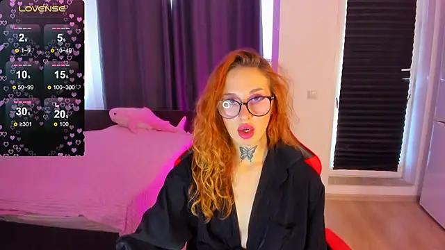 Snapshot of your_tora chatting on October 18, 2025, 12:29 pm your tora online show from October 18, 2025, 12:29 pm