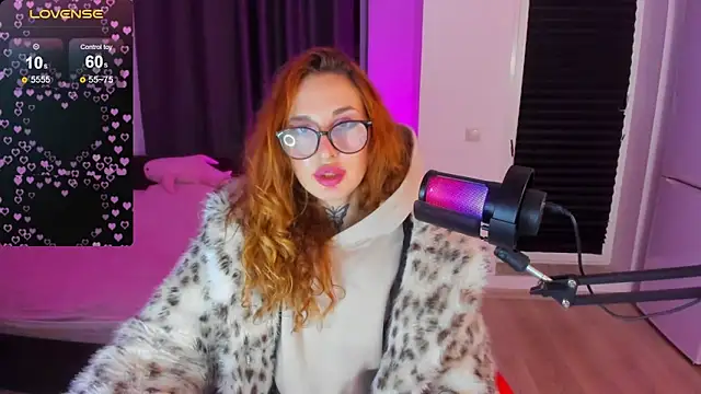 Snapshot of your_tora chatting on October 21, 2025, 4:28 pm your tora online show from October 21, 2025, 4:28 pm