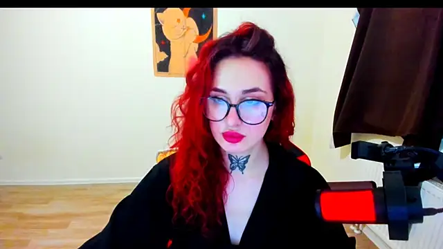 your tora online show from May 20, 2026, 3:36 am