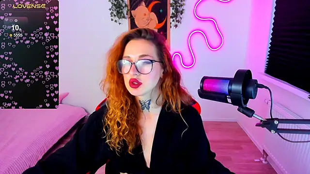 Snapshot of your_tora chatting on November 6, 2025, 11:36 am your tora online show from November 6, 2025, 11:36 am