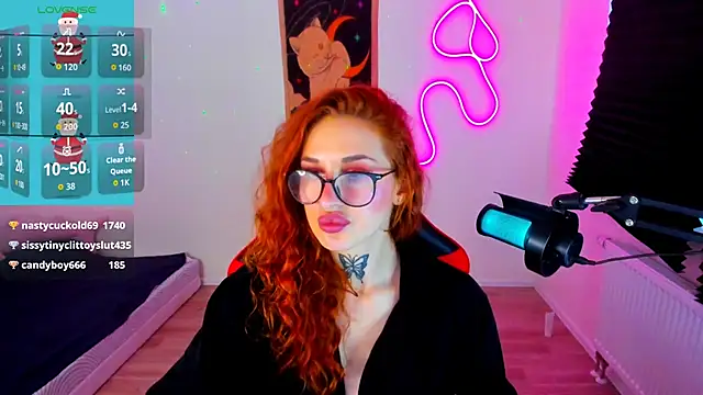 Snapshot of your_tora chatting on December 17, 2025, 10:20 am your tora online show from December 17, 2025, 10:20 am