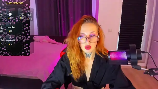 Snapshot of your_tora chatting on October 16, 2025, 1:08 pm your tora online show from October 16, 2025, 1:08 pm