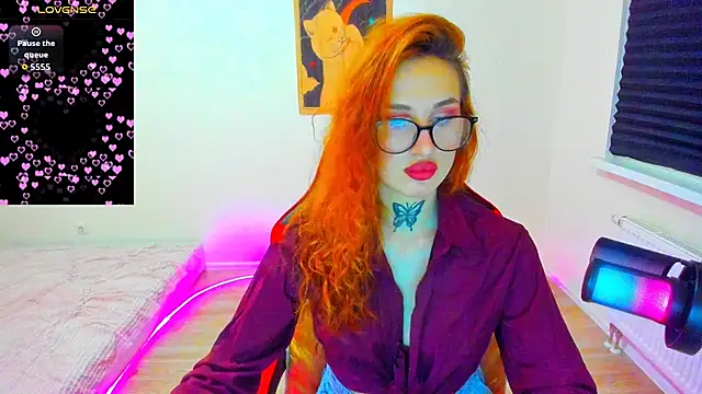 your tora online show from February 7, 2026, 8:17 pm