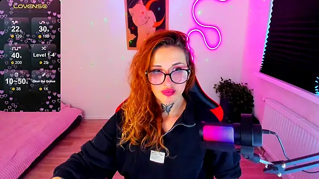 Snapshot of your_tora chatting on November 15, 2025, 12:42 pm your tora online show from November 15, 2025, 12:42 pm