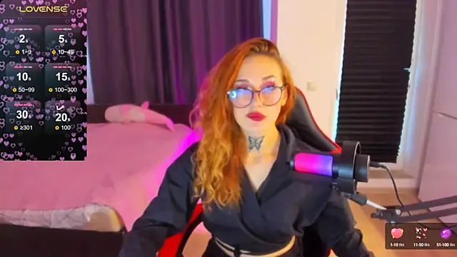 Snapshot of your_tora chatting on October 7, 2025, 2:18 pm your tora online show from October 7, 2025, 2:18 pm