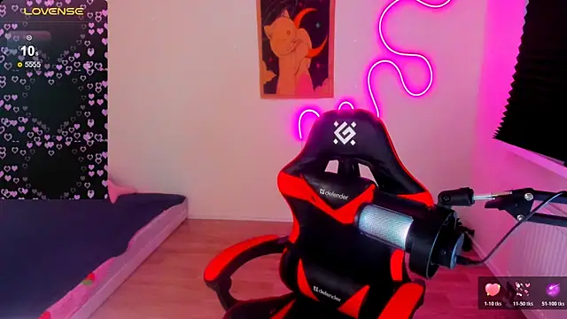 Snapshot of your_tora chatting on November 25, 2025, 1:00 pm your tora online show from November 25, 2025, 1:00 pm