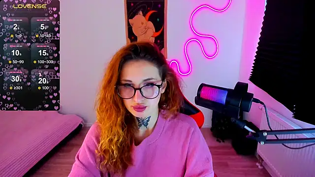 Snapshot of your_tora chatting on November 11, 2025, 10:54 am your tora online show from November 11, 2025, 10:54 am