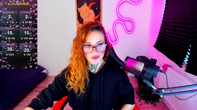 Snapshot of your_tora chatting on November 17, 2025, 12:42 pm your tora online show from November 17, 2025, 12:42 pm