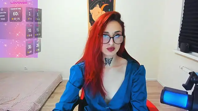 your tora online show from March 6, 2026, 11:33 pm