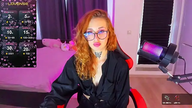 Snapshot of your_tora chatting on October 10, 2025, 12:39 pm your tora online show from October 10, 2025, 12:39 pm