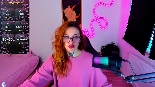 Snapshot of your_tora chatting on November 12, 2025, 12:53 pm your tora online show from November 12, 2025, 12:53 pm