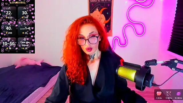 Snapshot of your_tora chatting on December 5, 2025, 12:26 pm your tora online show from December 5, 2025, 12:26 pm