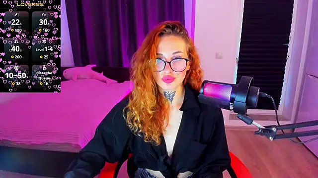 Snapshot of your_tora chatting on October 29, 2025, 12:59 pm your tora online show from October 29, 2025, 12:59 pm