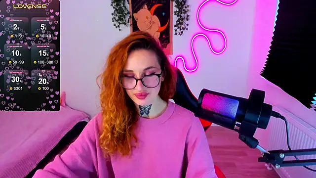 Snapshot of your_tora chatting on November 8, 2025, 12:31 pm your tora online show from November 8, 2025, 12:31 pm