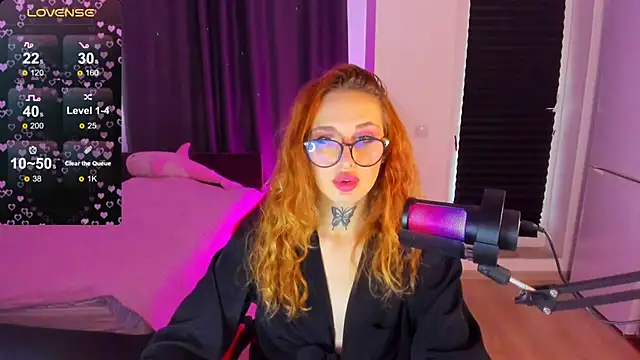 Snapshot of your_tora chatting on October 13, 2025, 1:34 pm your tora online show from October 13, 2025, 1:34 pm