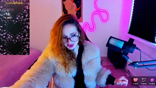 Snapshot of your_tora chatting on November 14, 2025, 11:47 am your tora online show from November 14, 2025, 11:47 am