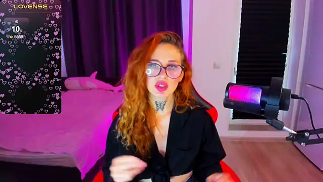 Snapshot of your_tora chatting on October 28, 2025, 11:31 am your tora online show from October 28, 2025, 11:31 am