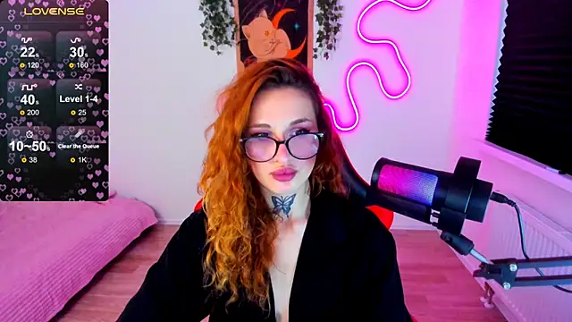 Snapshot of your_tora chatting on November 7, 2025, 12:31 pm your tora online show from November 7, 2025, 12:31 pm