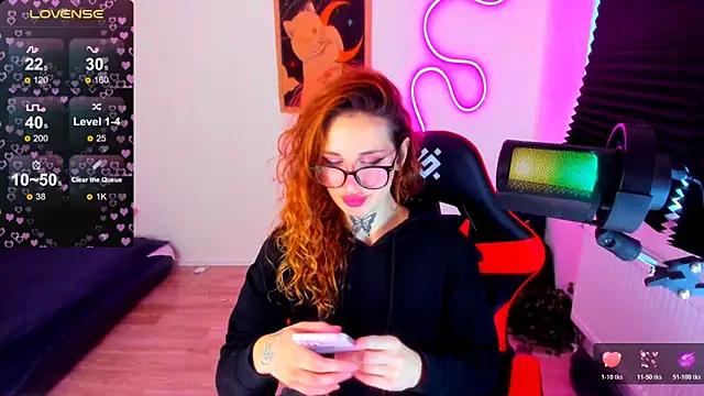 Snapshot of your_tora chatting on November 16, 2025, 11:59 am your tora online show from November 16, 2025, 11:59 am